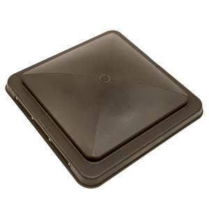 Heng's 90112Cr Universal Vent Lid Smoke Heng S 90112Cr Universal Vent Lid Smoke