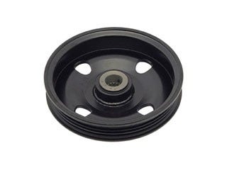 Dorman - Oe Solutions Power Steering Pump Pulley P/N:300-401  Power Steering