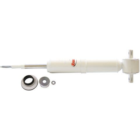 Rancho Suspension Strut P/N:Rs55830  Suspension Strut P/N: