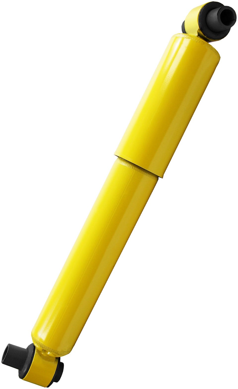Monroe Shocks & Struts Suspension Shock Absorber P/N:65490  Suspension Shock