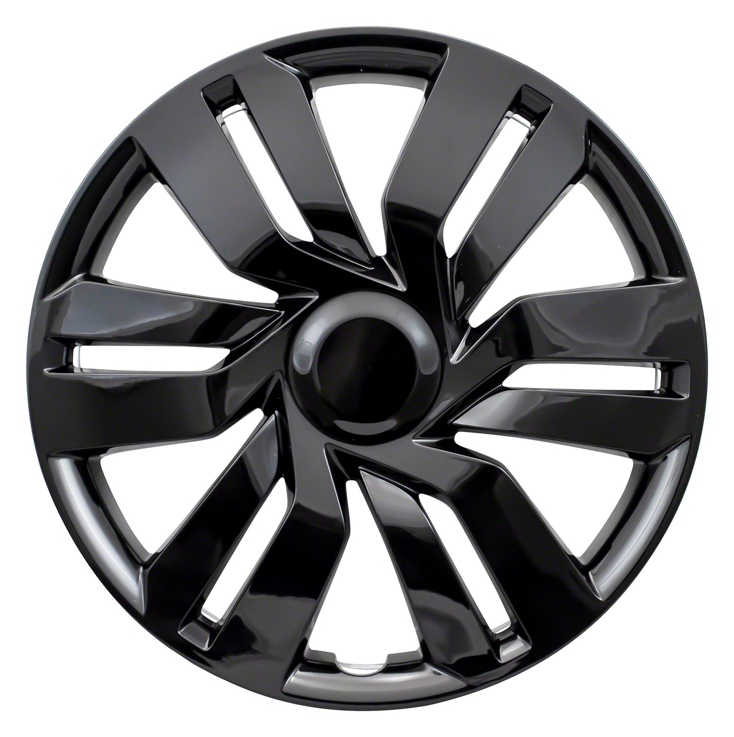 Coast2coast 53417Blk Coast2coast 53417Blk