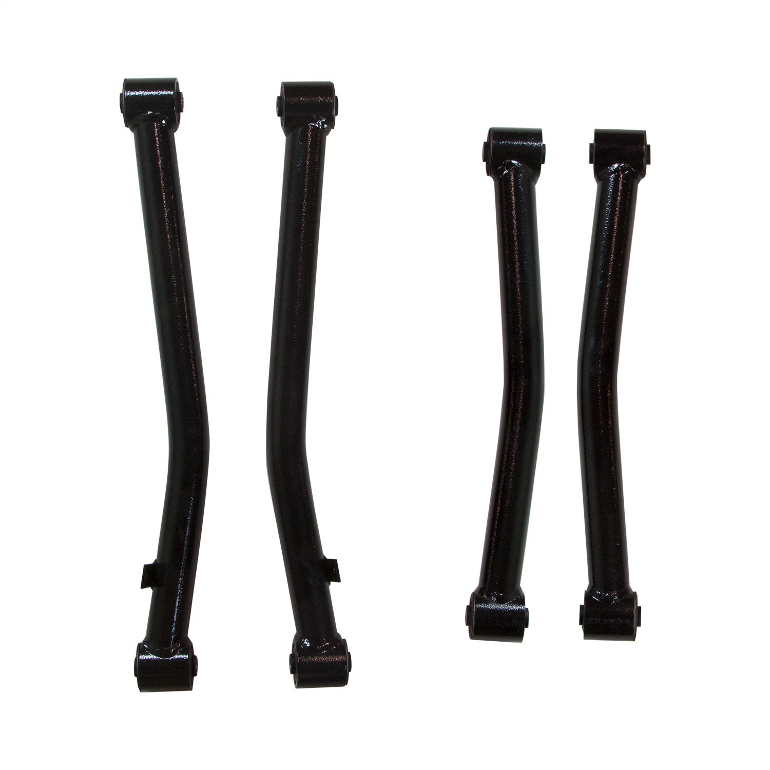 Skyjacker Jl24ll Heavy Duty Sway Bar End Link Kit Fits 18-19 Wrangler (Jl)