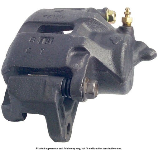 Cardone Reman Disc Brake Caliper P/N:19-B1719  Disc Brake Caliper P/N: