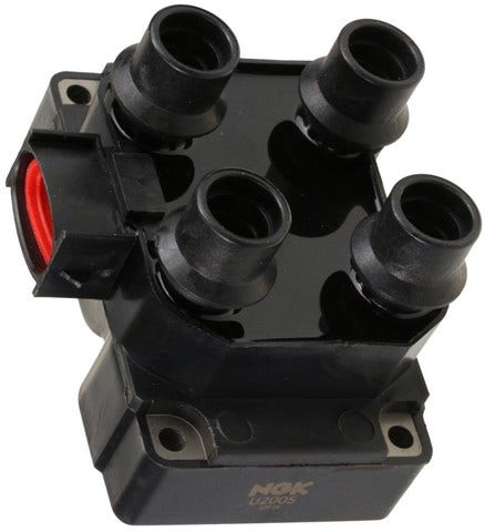 Ngk Ignition Coil P/N:48805  Ignition Coil P/N: