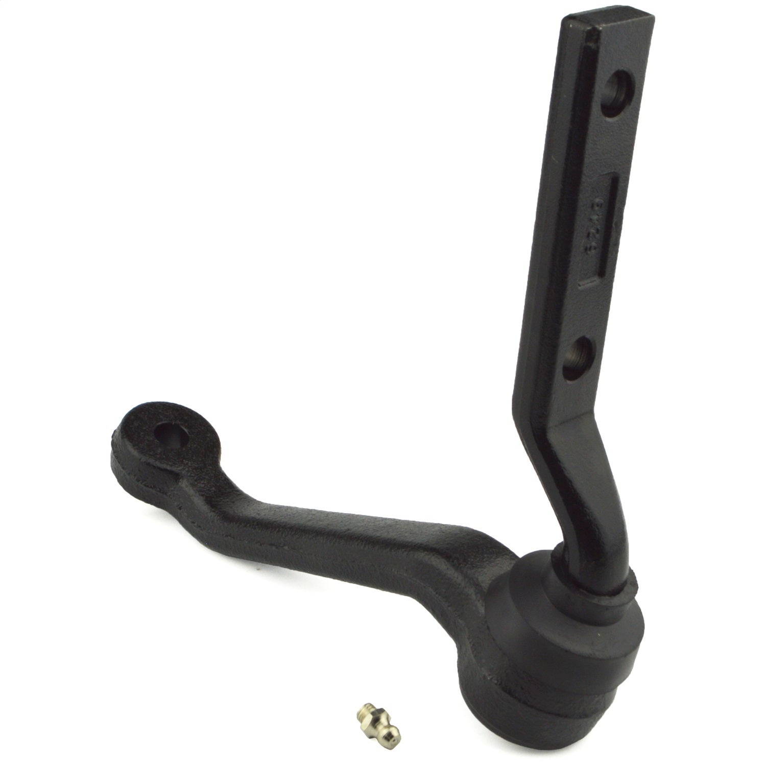 Proforged 102-10017 Idler Arm Fits 82-92 Camaro Firebird   Idler Arm Fits 82-92