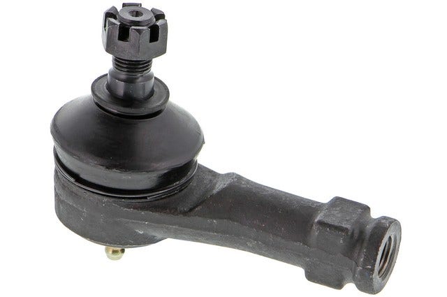 Mevotech Original Grade Steering Tie Rod End P/N:Ges429rl  Steering Tie Rod End