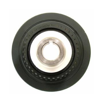 Dayco Engine Harmonic Balancer P/N:Pb1103n  Engine Harmonic Balancer P/N: