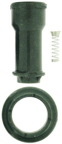 Ngk Direct Ignition Coil Boot P/N:58987  Direct Ignition Coil Boot P/N: