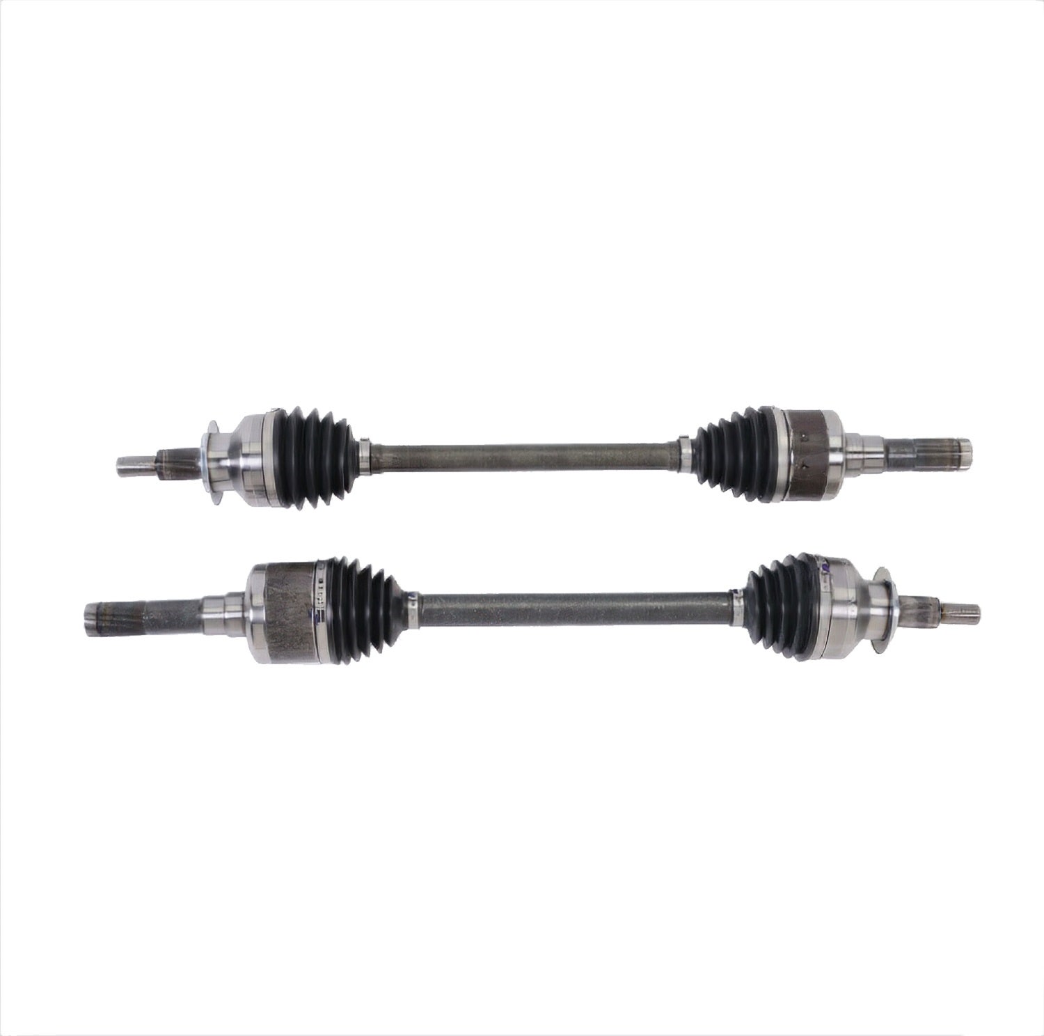 Ford Performance Parts M-4130-M8s Mustang Gt350 Half Shaft Kit Fits Mustang