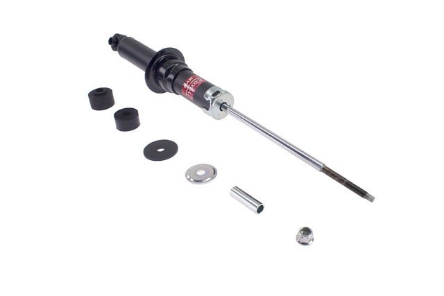 Kyb Suspension Strut P/N:340068  Suspension Strut P/N: