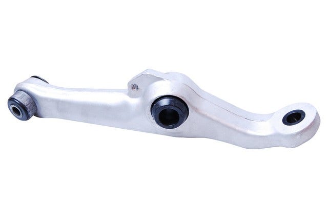 Mevotech Suspension Control Arm P/N:Cms401110  Suspension Control Arm P/N: