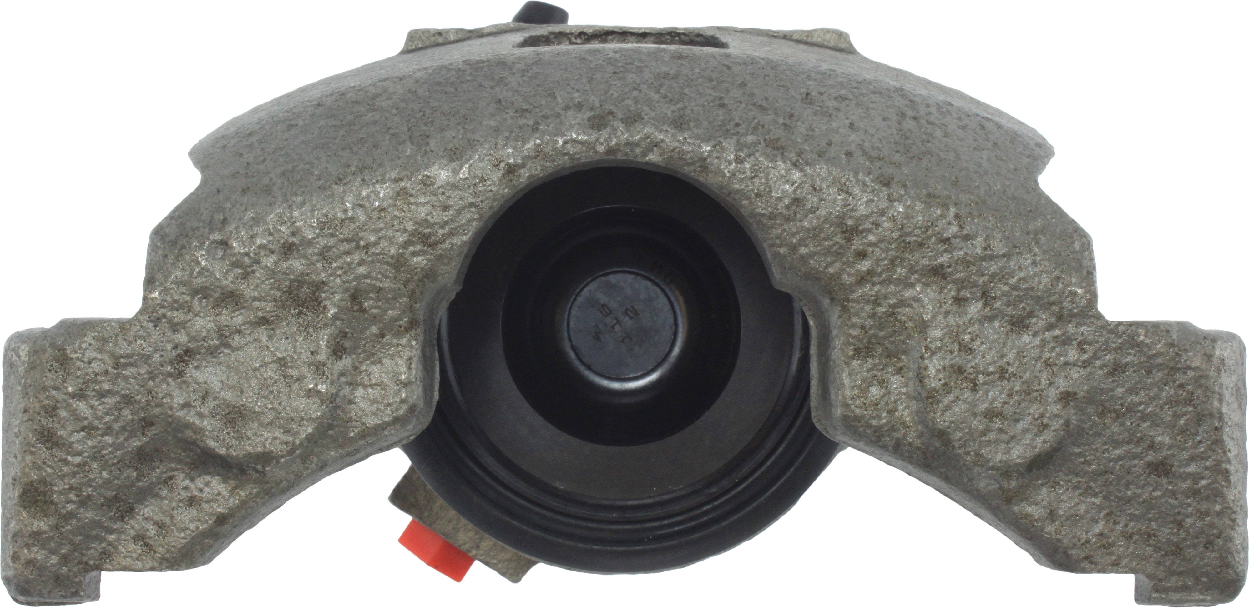 Centric Parts Disc Brake Caliper P/N:141.56025  Disc Brake Caliper P/N: