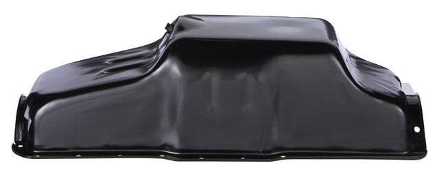 Spectra Premium Engine Oil Pan P/N:Fp24b  Engine Oil Pan P/N: