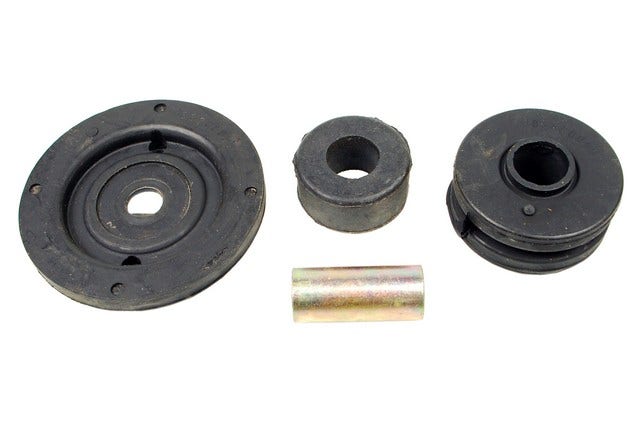 Mevotech Suspension Strut Mount Kit P/N:Mp902975  Suspension Strut Mount Kit