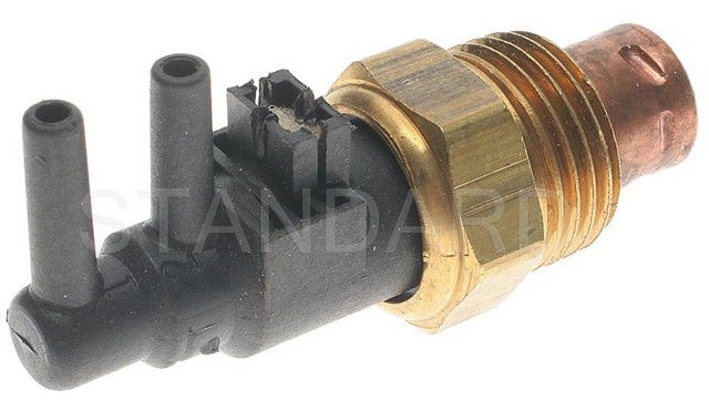 Standard Ignition Ported Vacuum Switch P/N:Pvs48  Ported Vacuum Switch P/N: