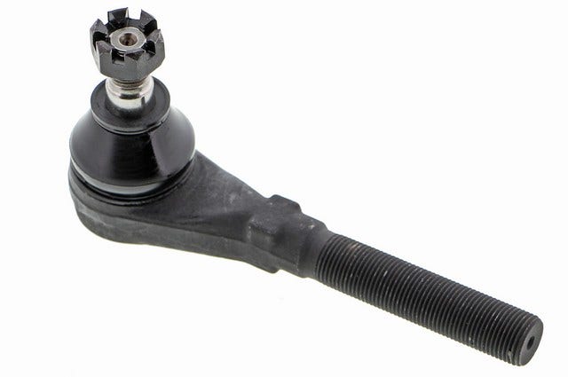 Mevotech Original Grade Steering Tie Rod End P/N:Ges3370t  Steering Tie Rod End