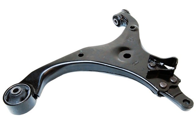 Mevotech Suspension Control Arm P/N:Cms901100  Suspension Control Arm P/N: