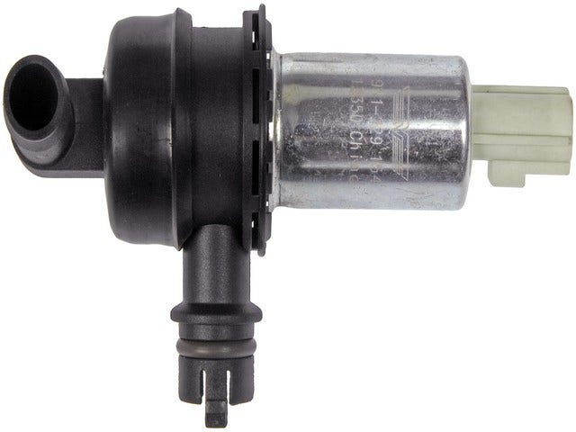 Dorman - Oe Solutions Vapor Canister Vent Solenoid P/N:911-229 Oe Solutions (Tm)
