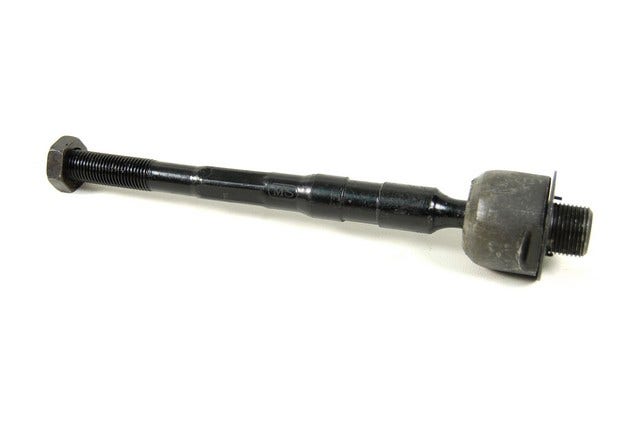 Mevotech Steering Tie Rod End P/N:Ms60720  Steering Tie Rod End P/N:
