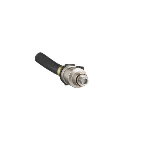 Standard Ignition Fuel Injector P/N:Fj707 Standard Ignition Fuel Injector P/N:
