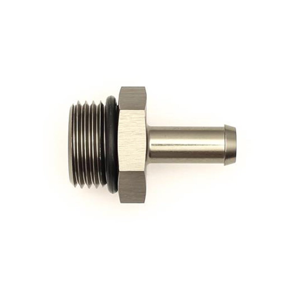 Deatschwerks An To Hose Barb  An To Hose Barb