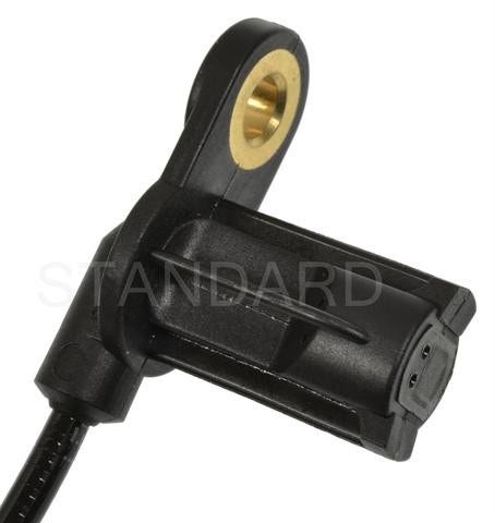 Standard Ignition Abs Wheel Speed Sensor P/N:Als2393  Abs Wheel Speed Sensor