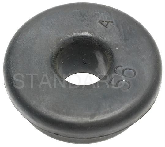 Standard Ignition Pcv Valve Grommet P/N:Gv16  Pcv Valve Grommet P/N: