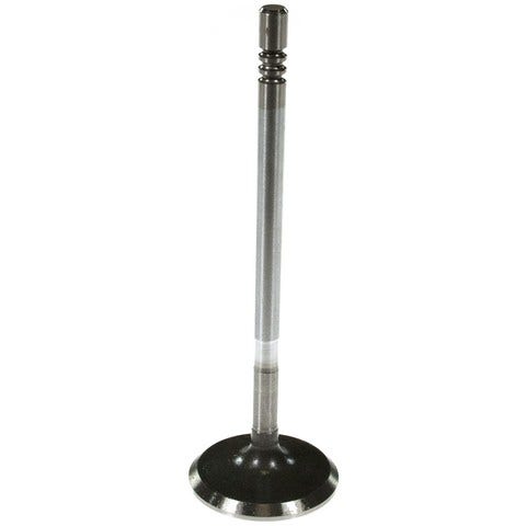 Melling Engine Intake Valve P/N:V2008  Engine Intake Valve P/N: