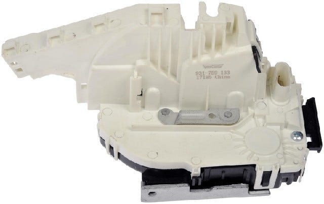 Dorman - Oe Solutions Door Lock Actuator Motor P/N:931-759  Door Lock Actuator