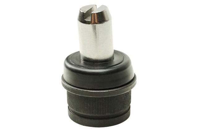 Mevotech Original Grade Suspension Ball Joint P/N:Gk8560t  Suspension Ball Joint
