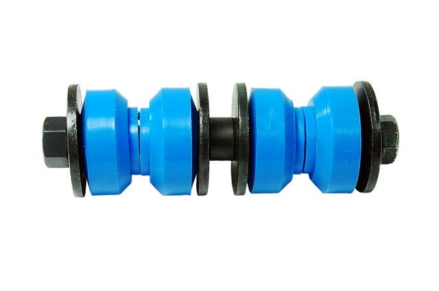 Mevotech Suspension Stabilizer Bar Link Kit P/N:Mk90122  Suspension Stabilizer