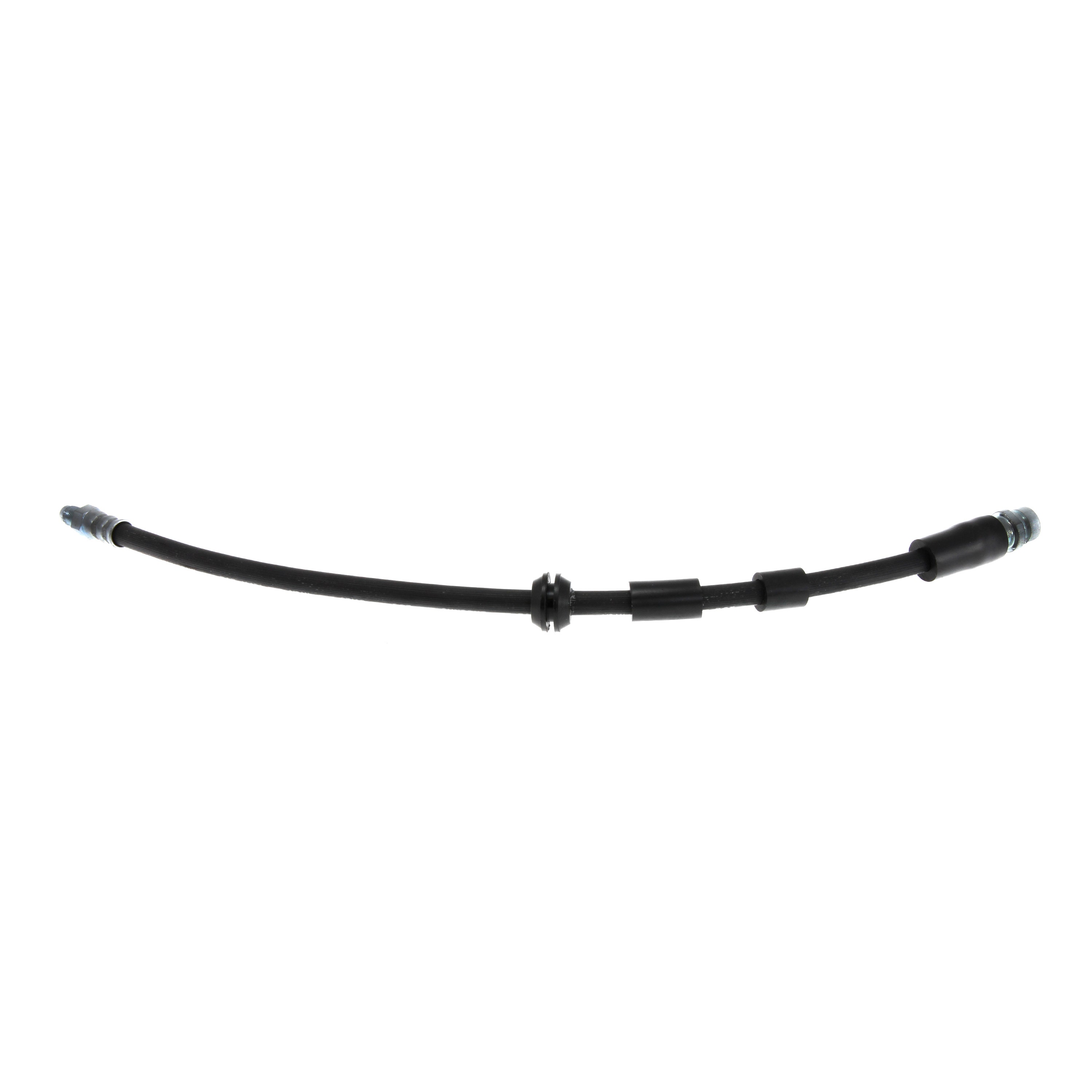 Centric Parts Brake Hydraulic Hose P/N:150.20013  Brake Hydraulic Hose P/N: