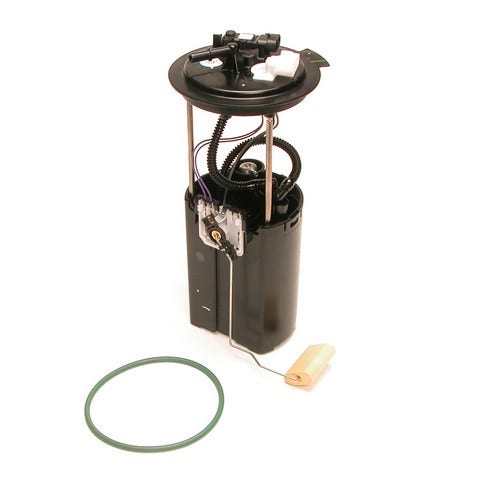 Delphi Fuel Pump Module Assembly P/N:Fg0433  Fuel Pump Module Assembly P/N: