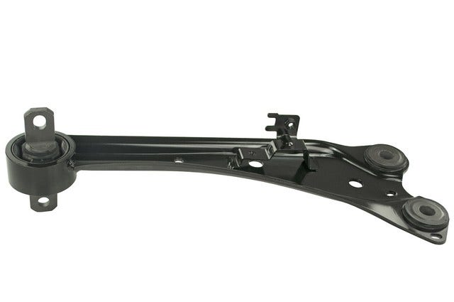 Mevotech Suspension Trailing Arm P/N:Cms861251  Suspension Trailing Arm P/N: