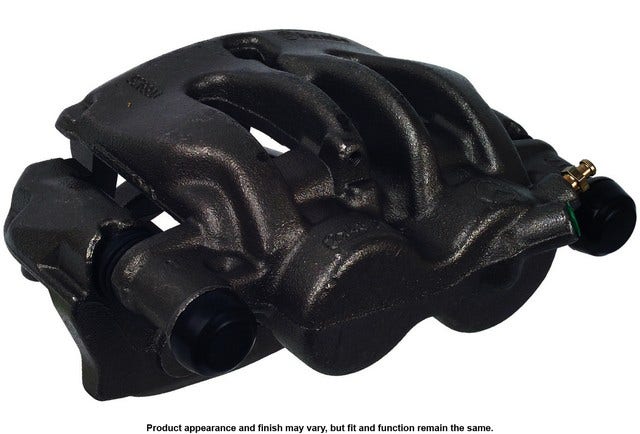 Cardone Reman Disc Brake Caliper P/N:18-B5063  Disc Brake Caliper P/N: