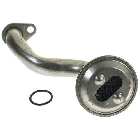 Melling Engine Oil Pump Pickup Tube And Screen P/N:410S  Engine Oil Pump Pickup