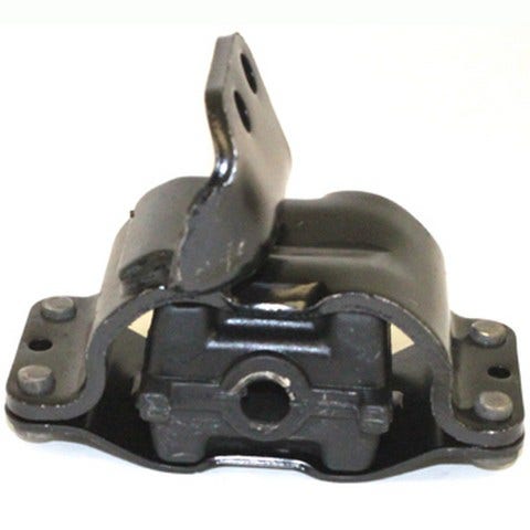 Westar Engine Mount P/N:Em-2931  Engine Mount P/N: