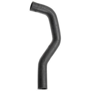 Dayco Radiator Coolant Hose P/N:71594  Radiator Coolant Hose P/N: