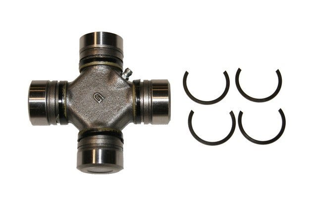 Gmb Universal Joint P/N:210-0332  Universal Joint P/N: