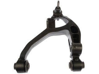 Dorman - Oe Solutions Suspension Control Arm And Ball Joint Assembly P/N:521-195