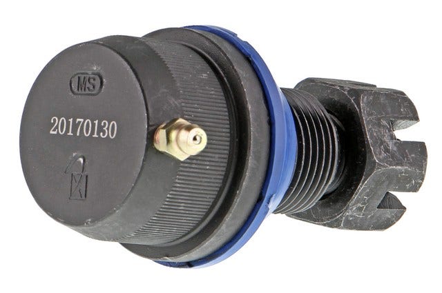 Mevotech Suspension Ball Joint P/N:Mk8194t  Suspension Ball Joint P/N: