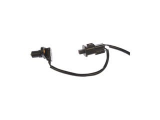 Dorman - Oe Solutions Automatic Transmission Speed Sensor P/N:917-609  Automatic