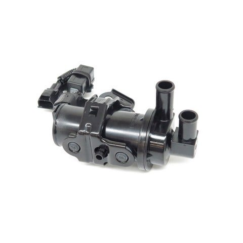 Us Motor Works Engine Auxiliary Water Pump P/N:Us11012  Engine Auxiliary Water