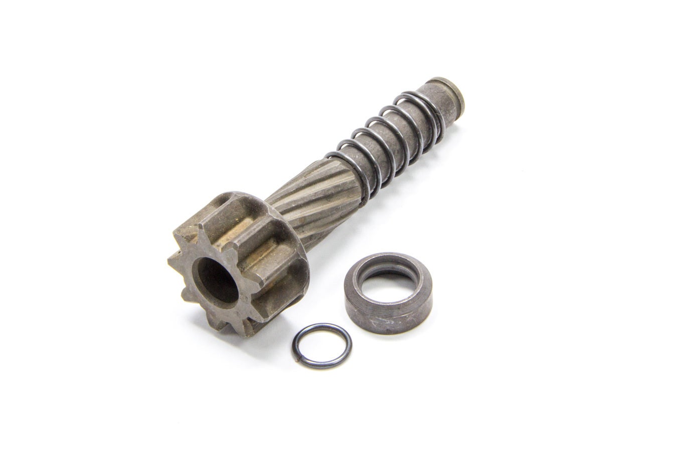 Starter Pinion Starter Pinion