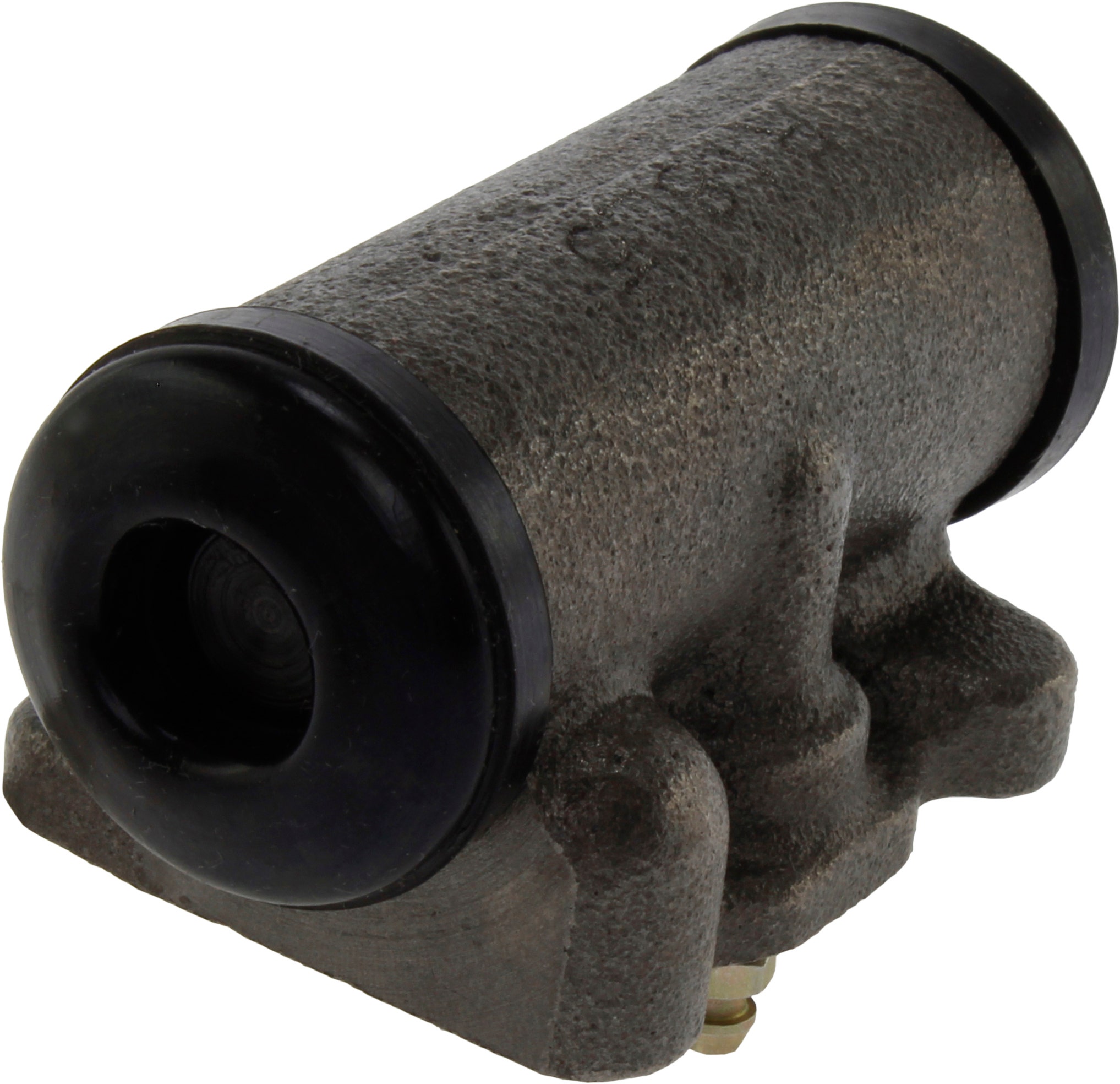 Centric Parts Drum Brake Wheel Cylinder P/N:134.58005  Drum Brake Wheel Cylinder