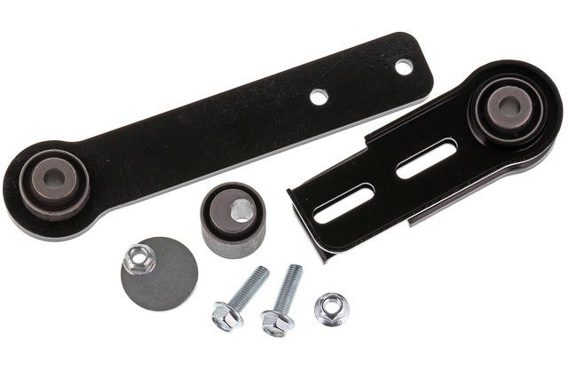 Mevotech Suspension Control Arm P/N:Cms80013  Suspension Control Arm P/N: