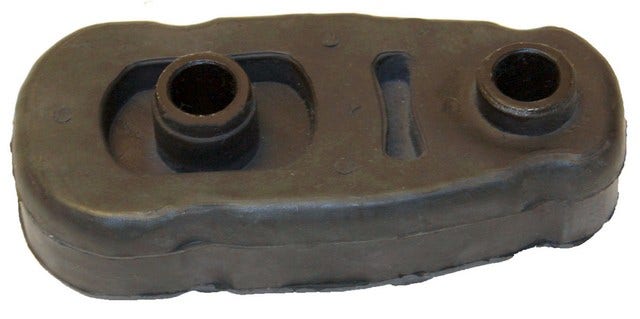 Westar Engine Torque Strut Mount P/N:Em-9456  Engine Torque Strut Mount P/N: