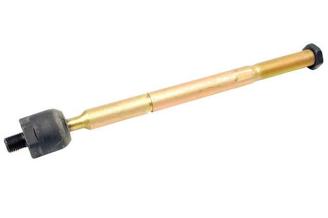 Mevotech Original Grade Steering Tie Rod End P/N:Gs76704  Steering Tie Rod End