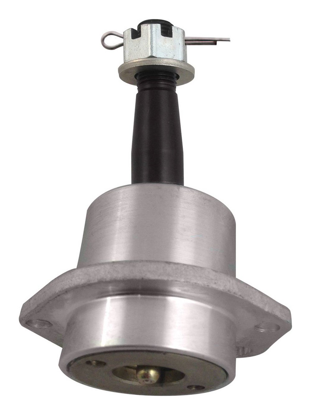 Qa1 1210-238B Upper Ball Joint   Upper Ball Joint