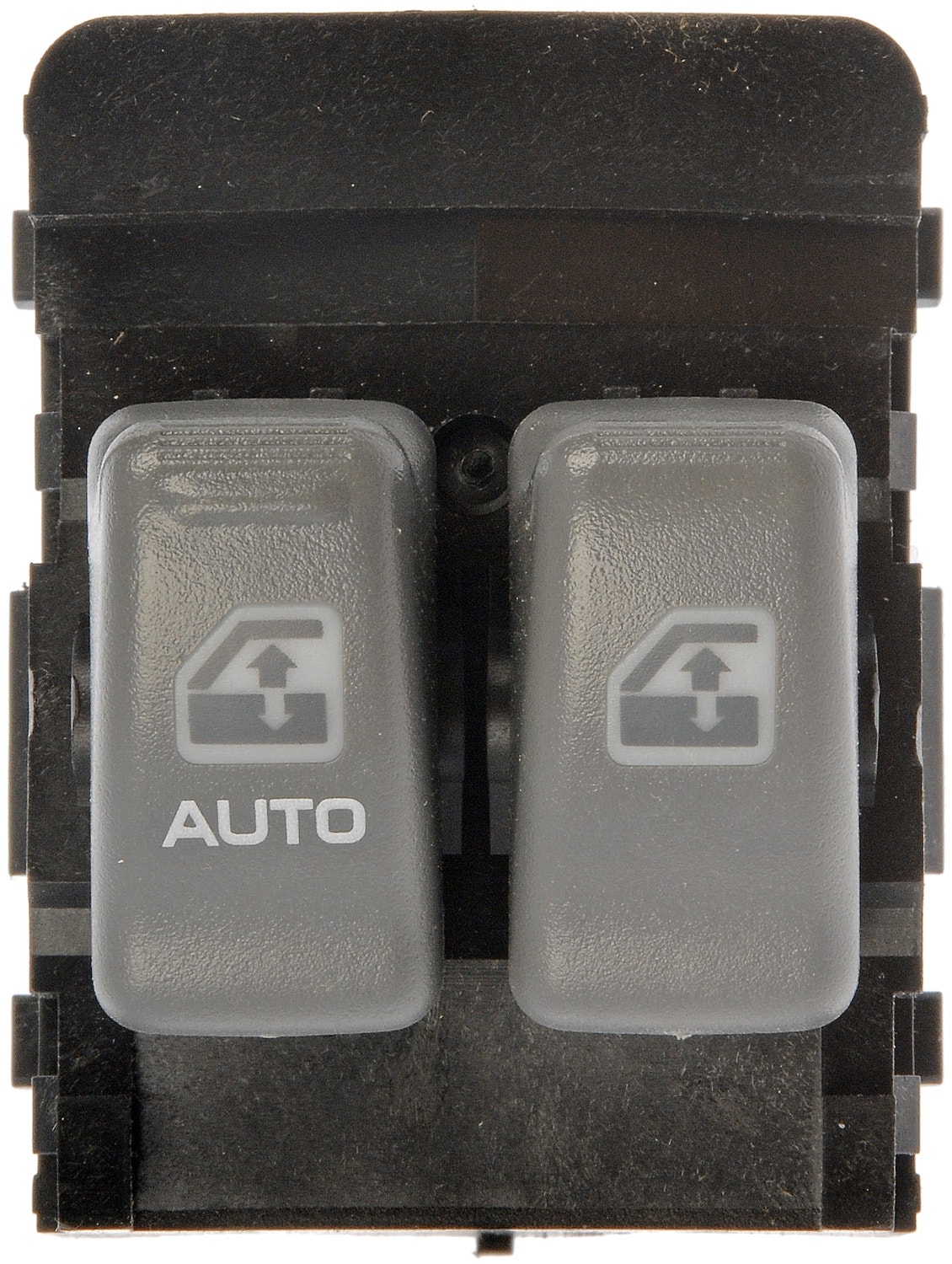 Dorman - Oe Solutions Door Window Switch P/N:901-080 Oe Solutions (Tm) Power